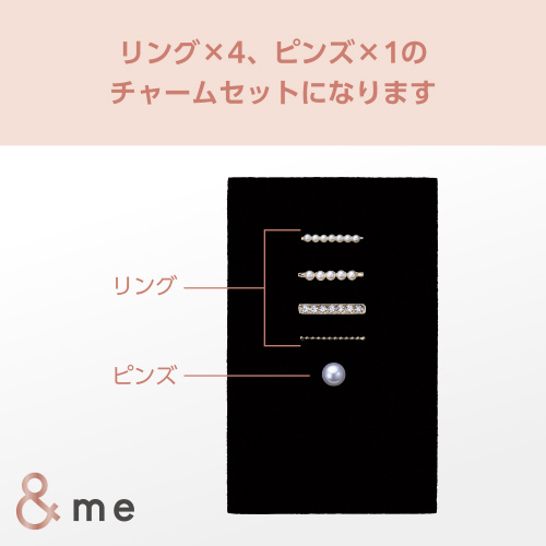 OsY@Zbg@`v|qhmfohmrOP