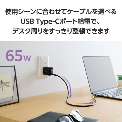 m[gobp`bA_v^[@^Cvb@tra[d@UTv