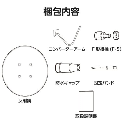 エレコムEC−PA50