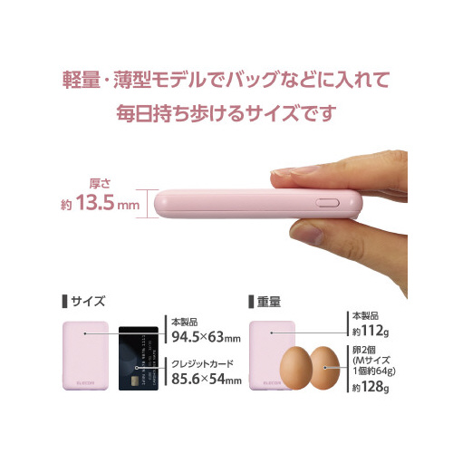 oCobe[@TOOO`@yʁ@^@őPTv@b|`P[ut