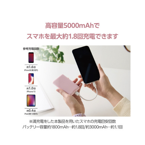 oCobe[@TOOO`@yʁ@^@őPTv@b|`P[ut