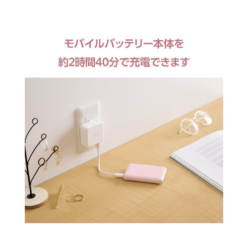 oCobe[@TOOO`@yʁ@^@őPTv@b|`P[ut