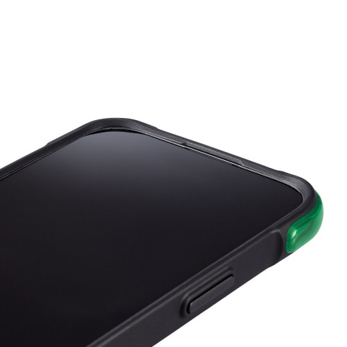 エレコムPM−A23AHVAIRBK2