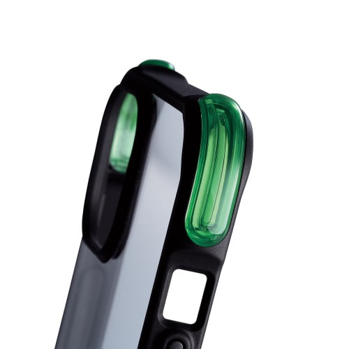 エレコムPM−A23AHVAIRBK2