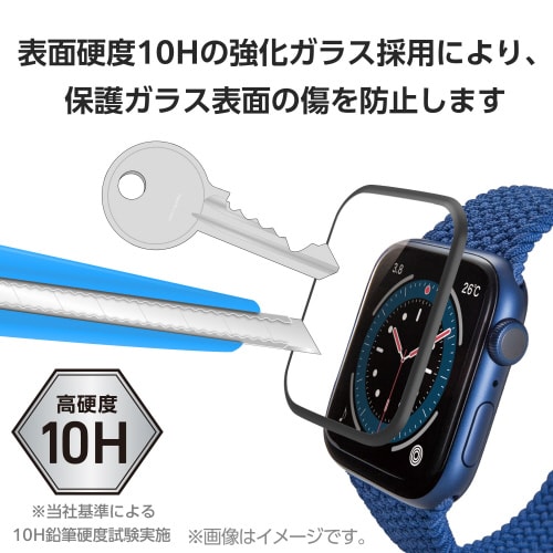 エレコムAW−23DFLGGRJ