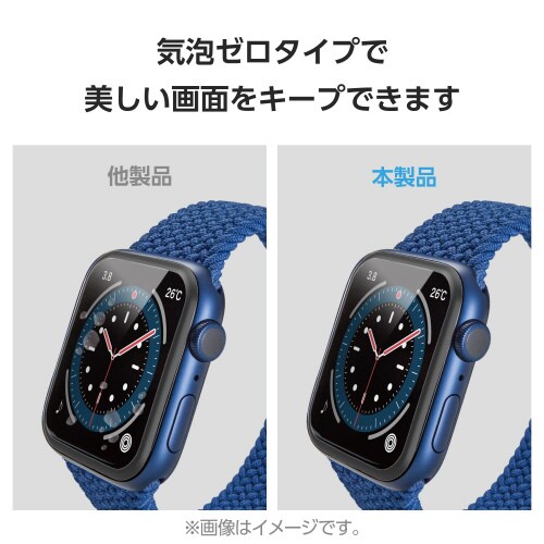 エレコムAW−23DFLGGRJ