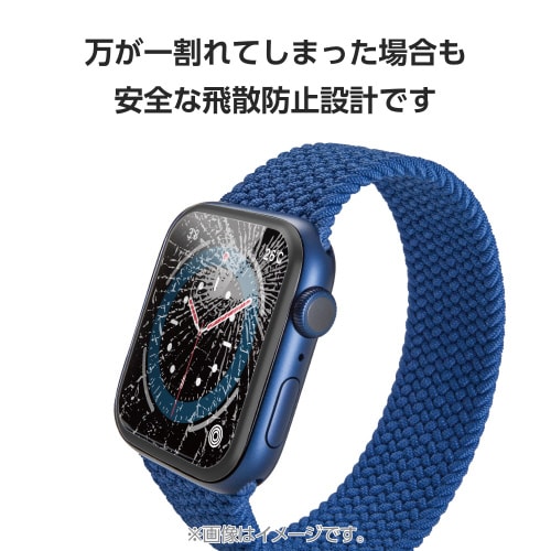 エレコムAW−23DFLGGRJ