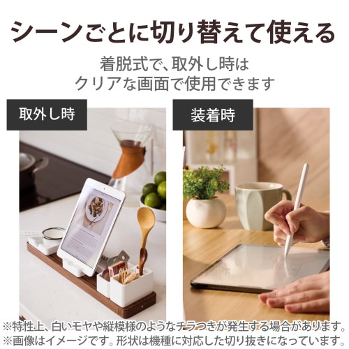 エレコムTBWA22RFLNSPLL