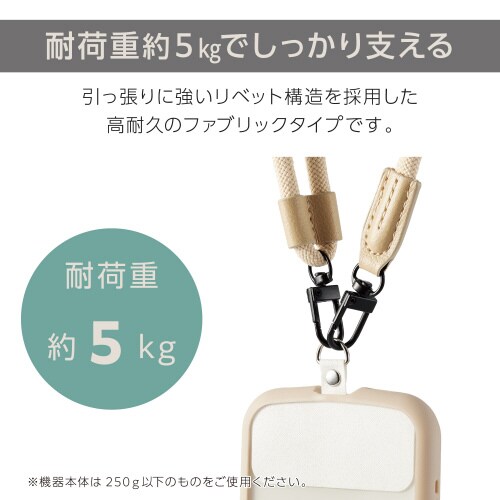 エレコムP−STHD1WHN