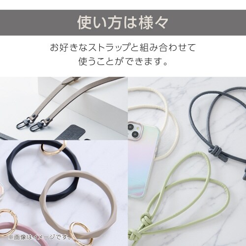 エレコムP−STHD1WHN