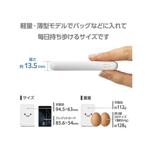 oCobe[@TOOO`@yʁ@^@őPTv@b|`P[ut