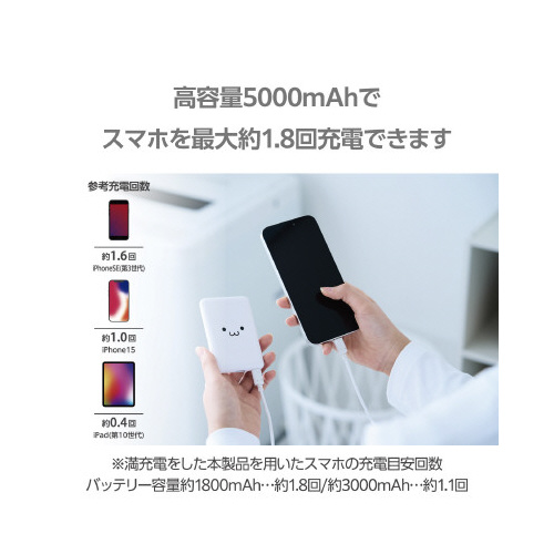 oCobe[@TOOO`@yʁ@^@őPTv@b|`P[ut