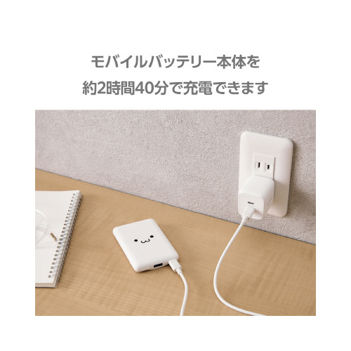 oCobe[@TOOO`@yʁ@^@őPTv@b|`P[ut