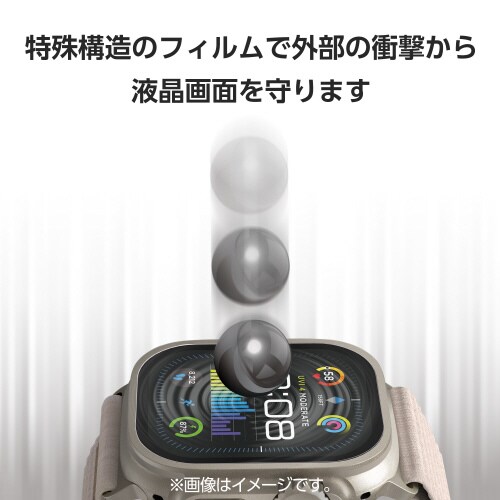 エレコムAW−23CFLAFPRGJ