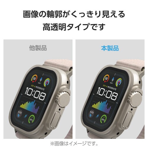エレコムAW−23CFLAFPRGJ