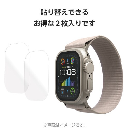 エレコムAW−23CFLAFPRGJ
