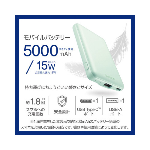 oCobe[@TOOO`@yʁ@^@őPTv@b|`P[ut