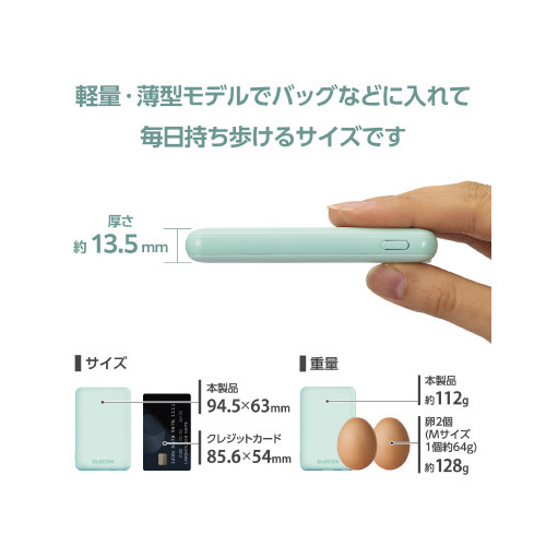 oCobe[@TOOO`@yʁ@^@őPTv@b|`P[ut