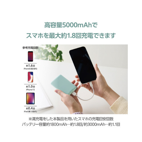 oCobe[@TOOO`@yʁ@^@őPTv@b|`P[ut