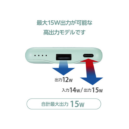 oCobe[@TOOO`@yʁ@^@őPTv@b|`P[ut