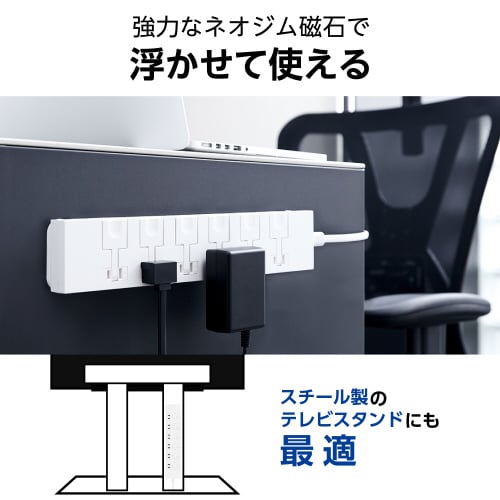 エレコムECT−3120WH