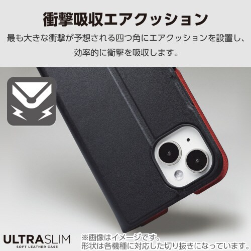 エレコムPM−G236PLFUBK