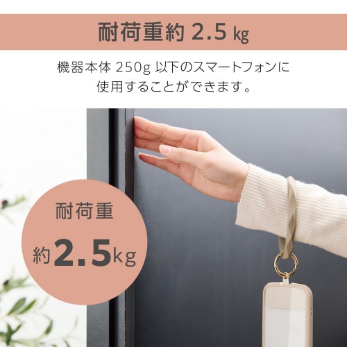 エレコムP−STHSIDBE