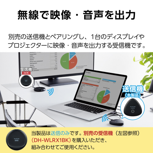 gclh@CX@@Sj@@y@cg|vkV[Y@z