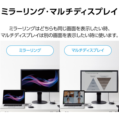 gclh@CX@@Sj@@y@cg|vkV[Y@z