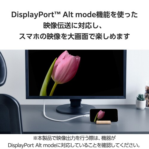 s|bP[u@lo`|bbPfrl