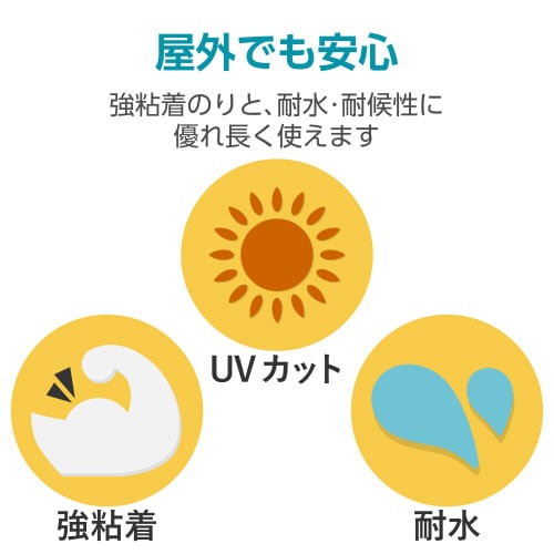 エレコムEDT−STUVF20