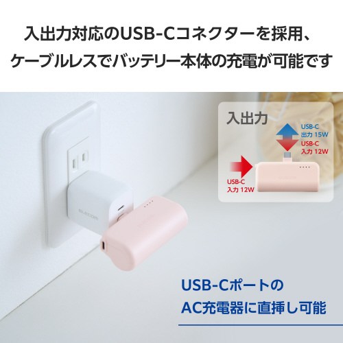 oCobe[@TOOO`@^@őPTv@́is|b~Pj@}
