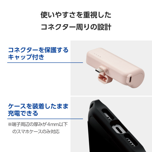 oCobe[@TOOO`@^@őPTv@́is|b~Pj@}