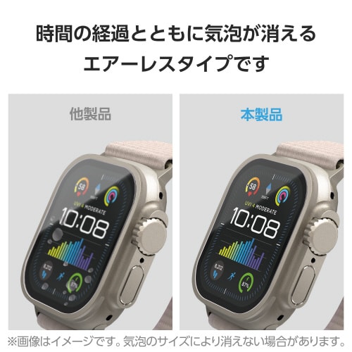 エレコムAW−23CFLGARO