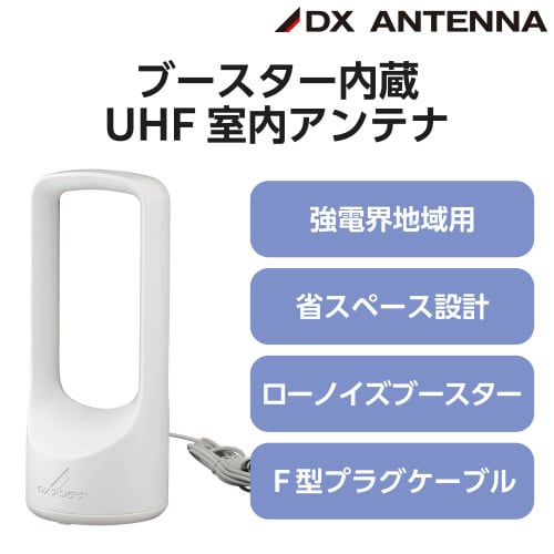 エレコムEC−RA120A