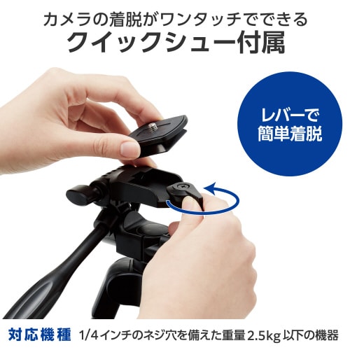 エレコムP−STSRSLSBK−AZ