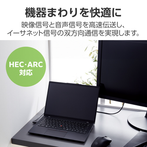gclhiqjP[u@b`b|gcPSdx
