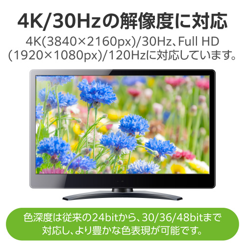 gclhiqjP[u@b`b|gcPSdx
