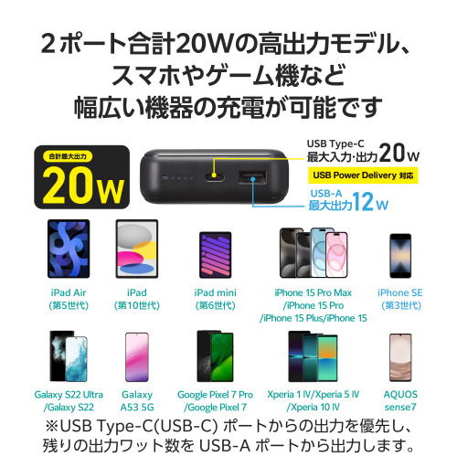oCobe[@QOOOO`@eʁ@oc@őQOv@}[d
