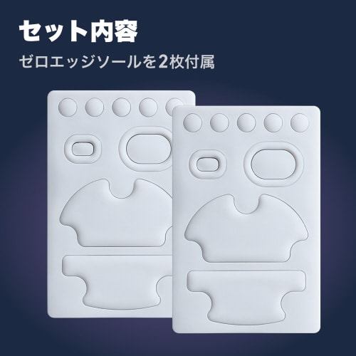 エレコムM−S−VM610