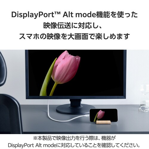 s|bP[u@lo`|bbPfrl