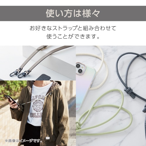 エレコムP−STHD2WHN