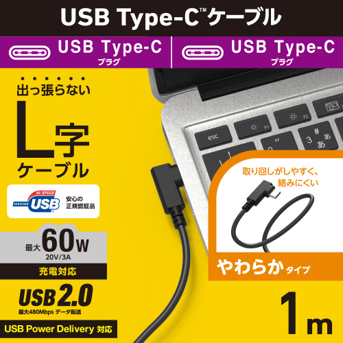 traP[u@b|b@k@炩@Fؕi@ocΉ