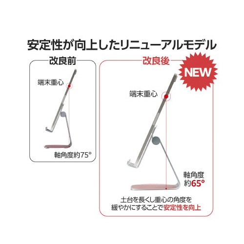 エレコムPWDSCHAL2SV