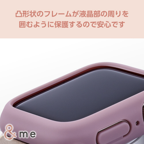 V[Y@`vpn[hop[@`v|QRaao