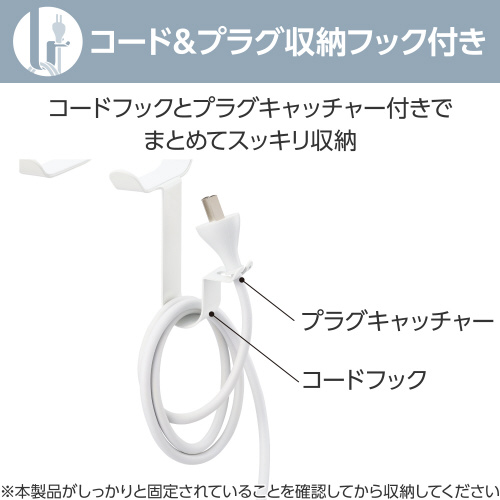 hC[z_[@X^h@z_[