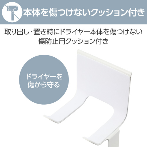 hC[z_[@X^h@z_[