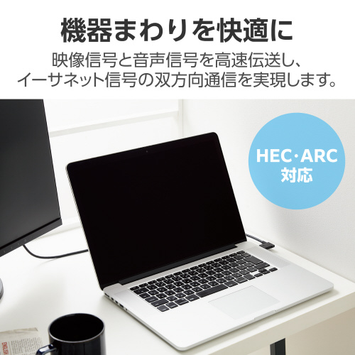 gclhiqjP[u@b`b|gcPSdx