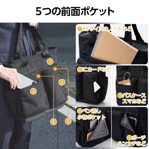 エレコムBM−TBSDBK