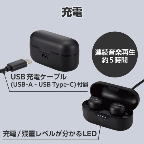 エレコムAMA92003